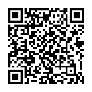 所以才会导致好好的一个天王殿被他们弄得和垃圾场似的二维码生成