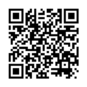 所以才告诉你们已经杀了公西小洋二维码生成