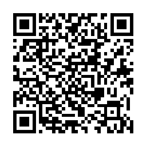 所以才特意把关押犯人的牢房放在了太守府最偏僻的地方二维码生成