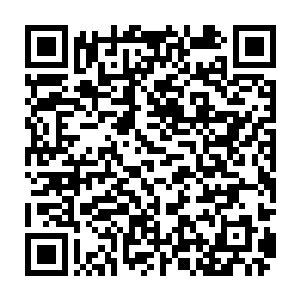 所以整个仙界便处于了一种混沌兽和域外天魔猎杀仙界各族修士的状况之中二维码生成