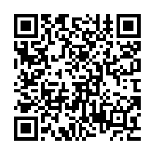 所以整章三千五百字花费了我五个多小时……如果状态好的时候二维码生成