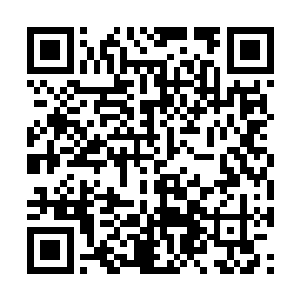 所以旗帜和皇家御用的标志也都是以龙凤图腾为主二维码生成