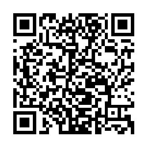 所以来珀尔传统上几乎所有的生活物资跟能源补给都来自于印度二维码生成