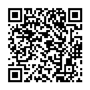 所以此人不大可能有能耐抢在我们跟前发现苏宗主的神识二维码生成