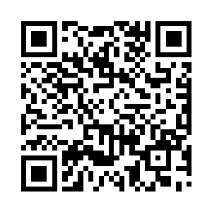 所以殿试的最大作用只是排定最后名次而已二维码生成