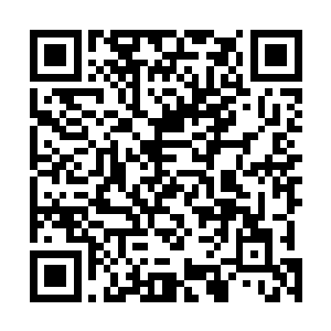 所以牛大统领拜托大统领的事情还请大统领一定守口如瓶二维码生成