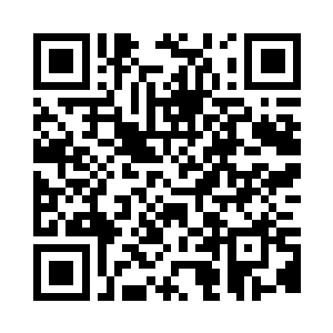 所以现在就不能表现出任何的不正常二维码生成