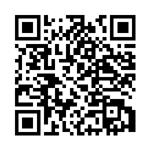 所以百姓甚至可以往皇宫门口砸臭鸡蛋而无罪二维码生成