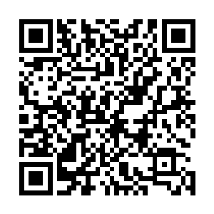 所以目前奥斯卡的转播方abc电视台正在积极和里克进行磋商二维码生成