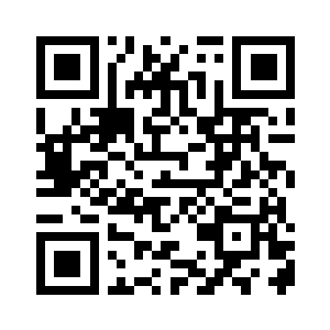 所以眼下他们完全没有办法二维码生成