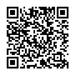 所以脸上出现笑容的次数也几乎超过了以往的总合二维码生成
