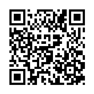 所以良医门开门授徒的资格被吊销掉了二维码生成