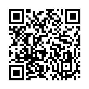 所以苏琪和吕凯伦也在很小的时候就认识了二维码生成