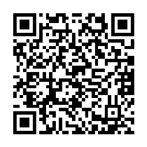 所以苏谯钢铁产业园在吸引外来投资和项目上也提高了标准二维码生成