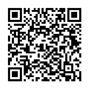 所以要等到警方许可以后才会正式举行新闻发布会宣布二维码生成