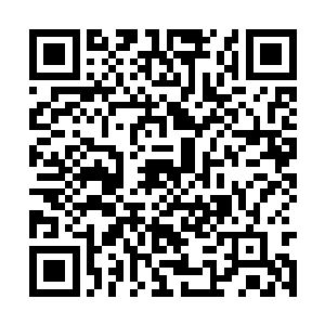 所以让我用我的卡给他在祈星大酒店订了个小套房二维码生成