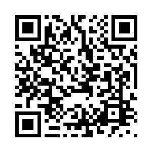 所以马加特的提醒落到实际上的效果是很差的二维码生成