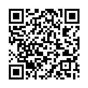 所以龙傲天再一次给自己提了一个醒二维码生成