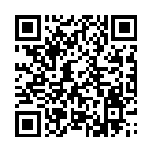 所承受的痛苦可不是一般人可以忍受的二维码生成