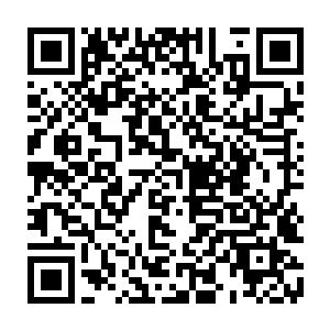 所有三品宗门的强者都把憋在心里很久怒火发泄在了一元宗的护山大阵上二维码生成