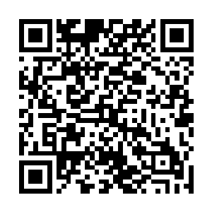 所有注意力将被集中到这条通往国际会议中心的道路上二维码生成