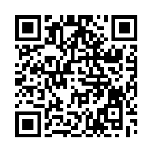 所有的宗门弟子犹如抓住最后一根救命稻草二维码生成