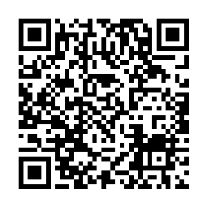 手套上的特殊符文效果将被敌人流失的气血能量激活二维码生成