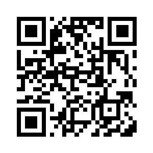 手感上确定的确抽到的流墨墨二维码生成