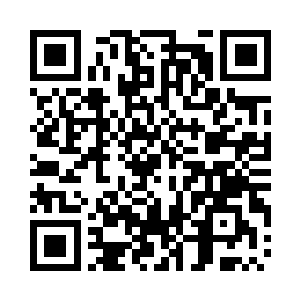 手指掰着一块镶嵌在石壁上的红晶抠了抠二维码生成