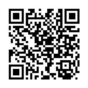 才互相相视一眼点了点头双双返程离去……二维码生成