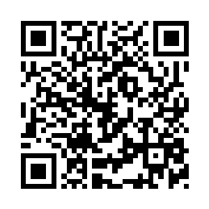 才会和这一时疯一时正常的丫头纠缠在一起二维码生成