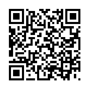 才决定让李廷章在继续留任一段时间二维码生成