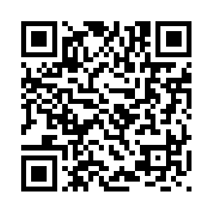 才发现他们所在的位置是一号出口二维码生成