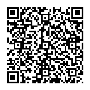 才可以成功将这种秘术施展出来------比如之前的小衍醮成全了李虎一个普通人二维码生成