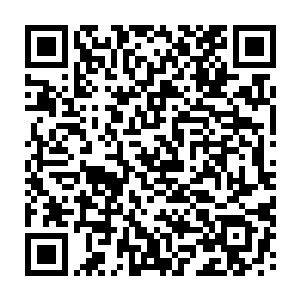 才是便携防空导弹并不是很强大的红外导引头有大概率能锁定目标的机会二维码生成