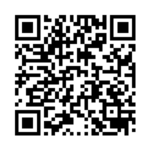 打算发射火箭弹的人一头载到了车顶上不动了二维码生成