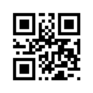 扔完了二维码生成