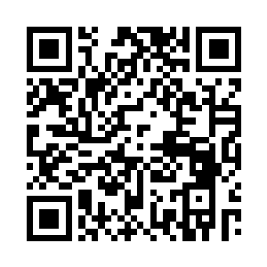 托住性感的下巴一眨也不眨眼地盯着唐亦森二维码生成
