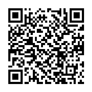 托姆勒用这个公司的名义把他们送进了巴格达绿区二维码生成