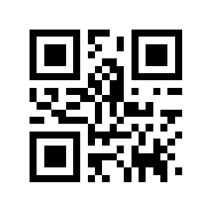 扬子呀二维码生成