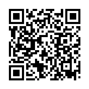 找他们办点儿事也是不情不愿千推迟万拖延二维码生成