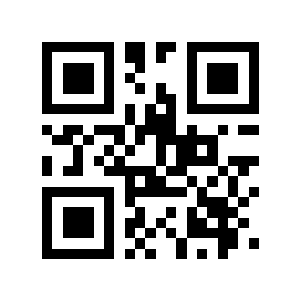 找场子二维码生成