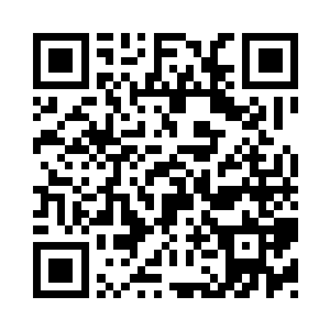 承载了无数媒体和粉丝们的厚爱和期盼二维码生成