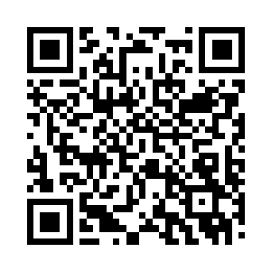 技能卡属性是关键……技能分主动和被动二维码生成
