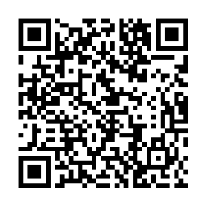 把一切不可预料的不稳定因素和危险因素再全部清理一遍二维码生成