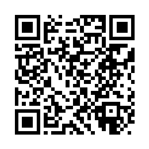 把一群年轻的陆大实习生们看的血都在燃烧二维码生成