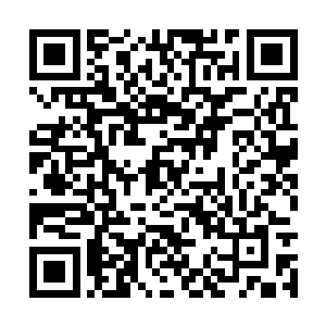 把他们变成了我们的奴隶我们反倒失去了一条财路二维码生成