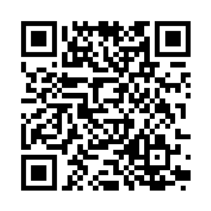 把情绪表现的格外清楚――但还是依他的意思二维码生成