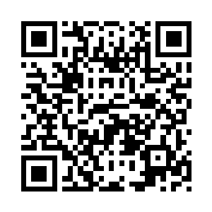 把我们的迫击炮和火箭筒也拿出来二维码生成