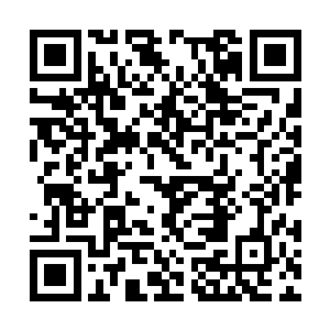 把所有准备好的桥段和慢慢来的过程全部给砍掉了二维码生成